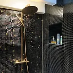 Apartment Le Boudoir *
