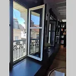 Le Boudoir Apartment Lyon